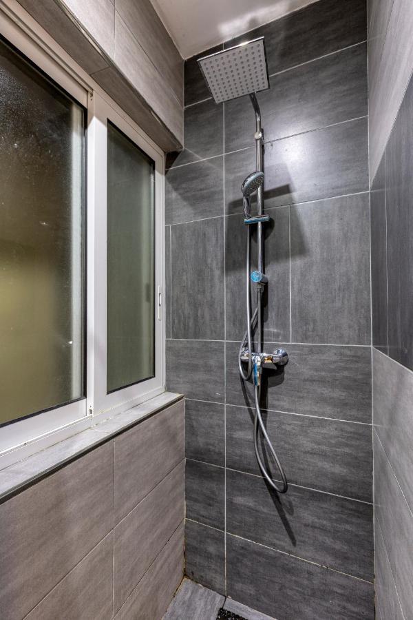 Entire Apartment For Your Holiday Tal-Hriereb Екстер'єр фото